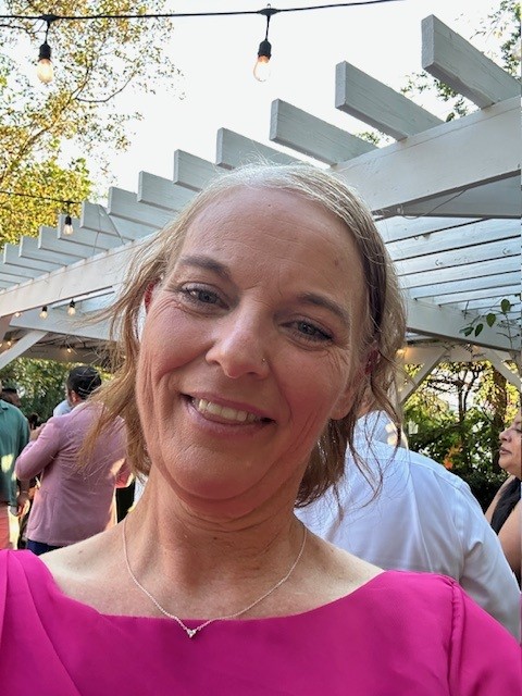 Kari - Center Director at Springdale